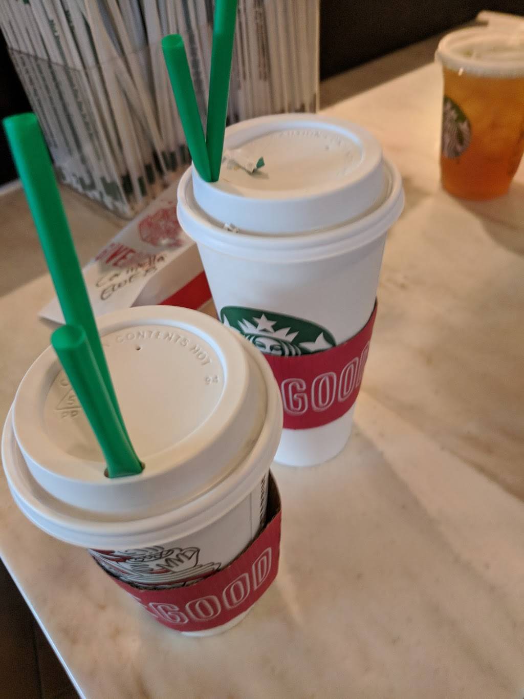 Starbucks | cafe | 1815 Hillsdale Ave #20, San Jose, CA 95124, USA | 4089781674 OR +1 408-978-1674