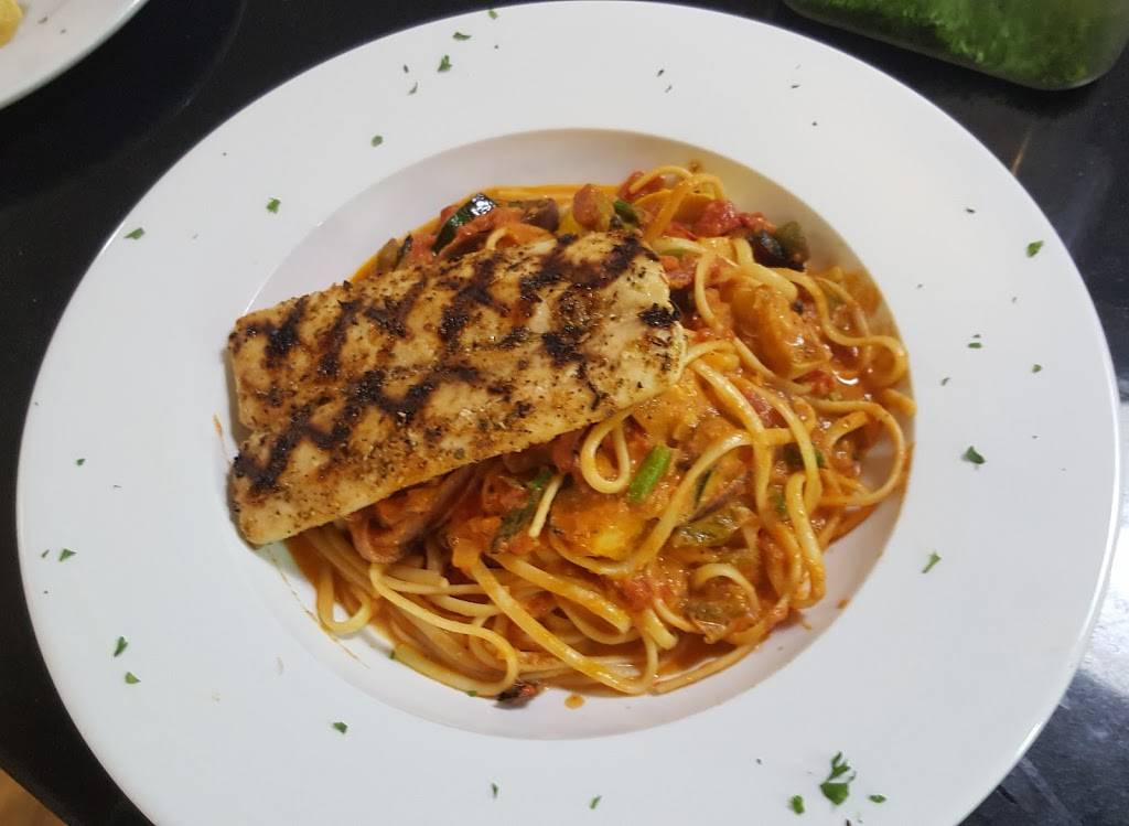 Mauricios Italian Restaurant | restaurant | 232 N Peachtree Ave, Cookeville, TN 38501, USA | 9315282456 OR +1 931-528-2456