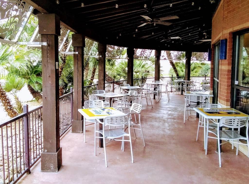 Taco Cabana | restaurant | 2520 N Hwy 123 Bypass, Seguin, TX 78155, USA | 8303723466 OR +1 830-372-3466