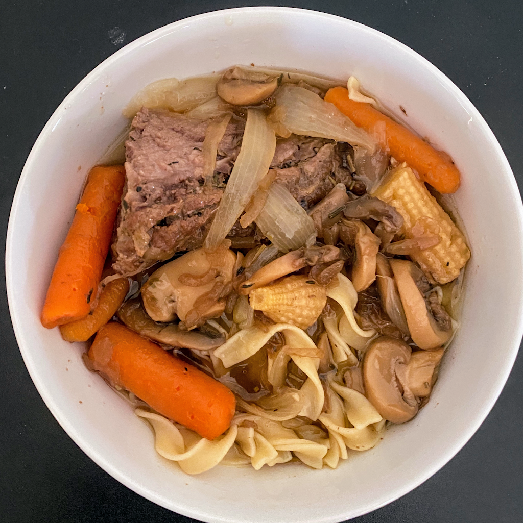 Vs Trading Post Cafe | cafe | 26832 N 204th Pl, Wittmann, AZ 85361, USA | 6027835084 OR +1 602-783-5084