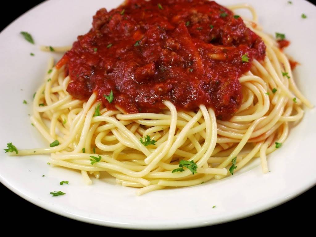 Zio Johnos - North Liberty | restaurant | 780 Community Dr, North Liberty, IA 52317, USA | 3196263232 OR +1 319-626-3232