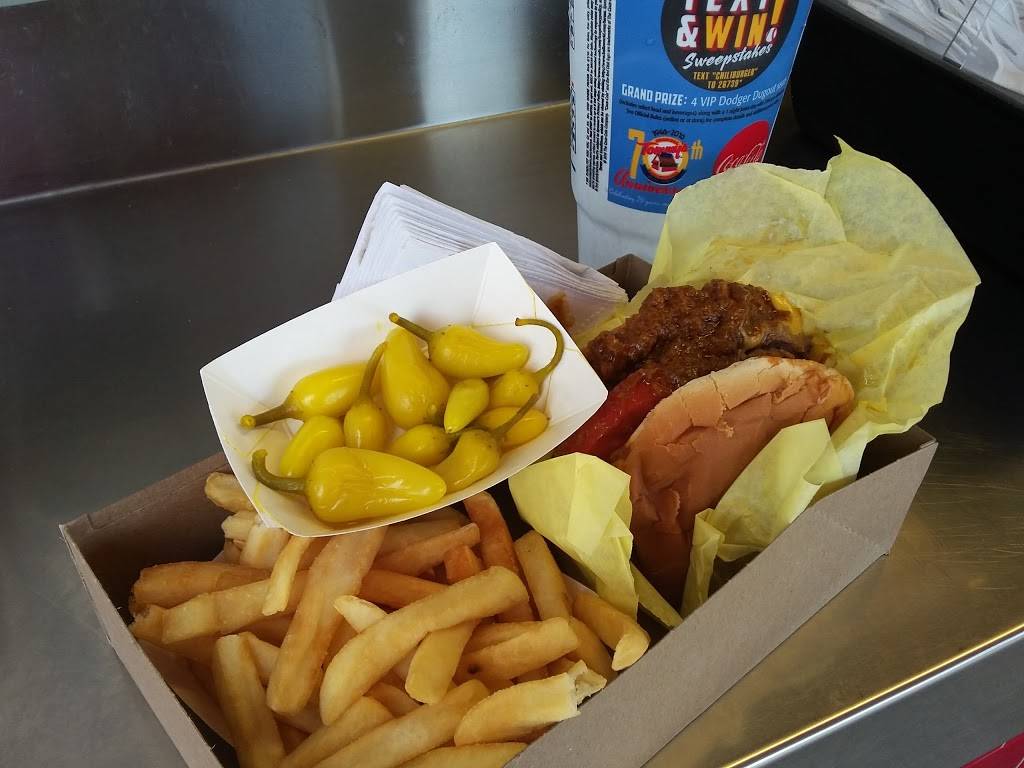 Original Tommy’s | restaurant | 1310 N San Fernando Blvd, Burbank, CA 91504, USA | 8188419246 OR +1 818-841-9246