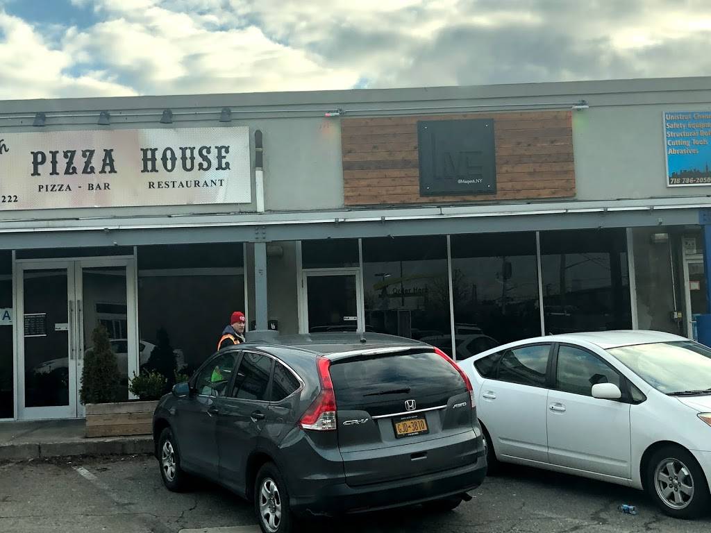 Live Restaurant Maspeth | restaurant | 59-60 55th Rd, Maspeth, NY 11378, USA | 3476137652 OR +1 347-613-7652