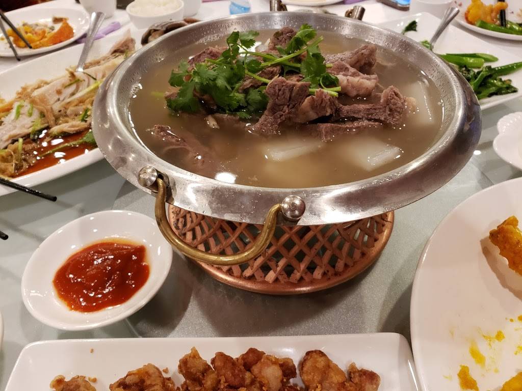 Tang Gong Seafood Restaurant | restaurant | 111 N Atlantic Blvd #350, Monterey Park, CA 91754, USA | 6268885188 OR +1 626-888-5188