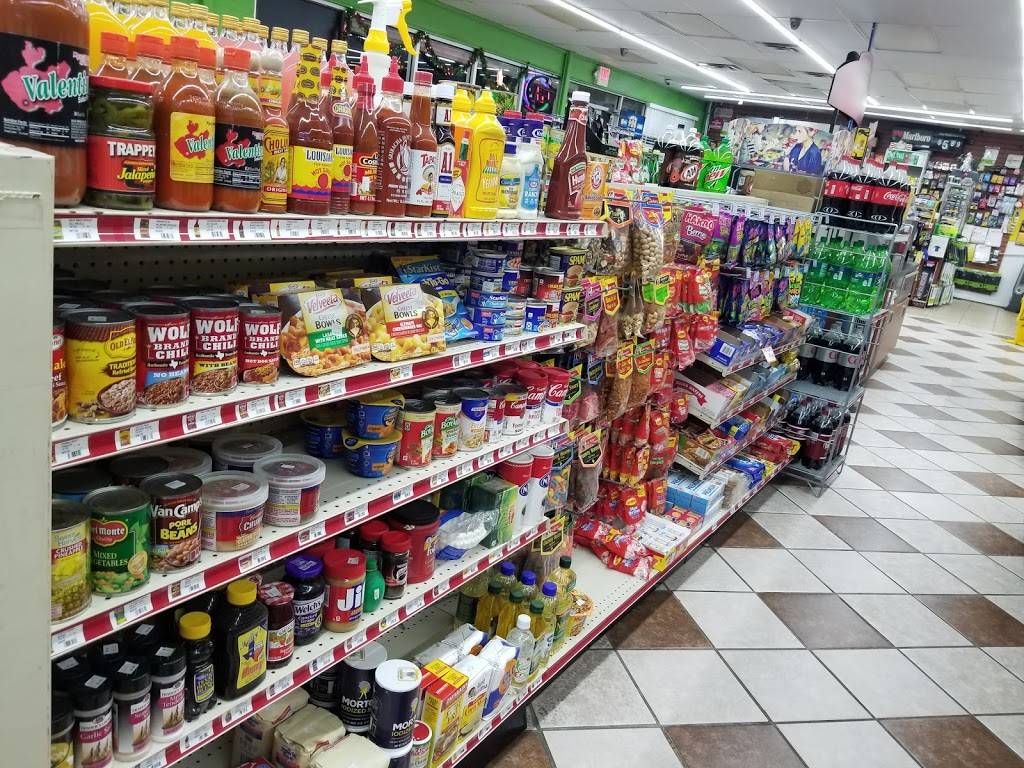 Trinity Mart (Hunt Brothers Pizza) | meal takeaway | 607 S Robb St, Trinity, TX 75862, USA | 9365941984 OR +1 936-594-1984