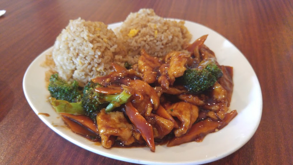 Jo Jos China Bistro(Lake Charles) | restaurant | 1732 W Prien Lake Rd, Lake Charles, LA 70601, USA | 3375627810 OR +1 337-562-7810