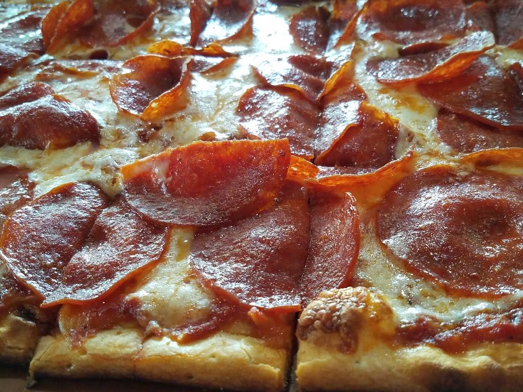 Buca di Beppo Italian Restaurant | restaurant | 701 Westlake Ave N, Seattle, WA 98109, USA | 2062442288 OR +1 206-244-2288