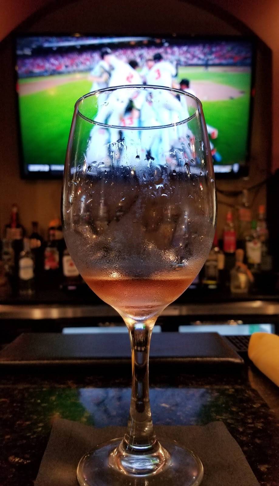 Cafe Phoenicia | restaurant | 14319 Wax Rd, Baton Rouge, LA 70818, USA | 2253025443 OR +1 225-302-5443