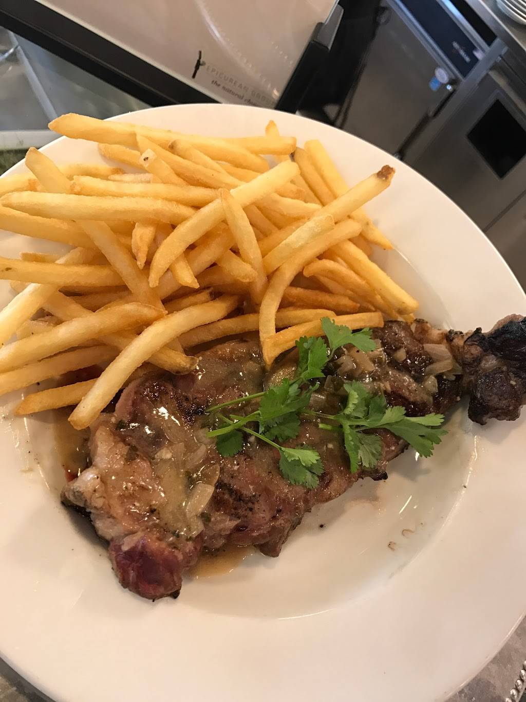 Arcade Cafe | cafe | 3355 Scott Blvd, Santa Clara, CA 95054, USA | 4086275295 OR +1 408-627-5295