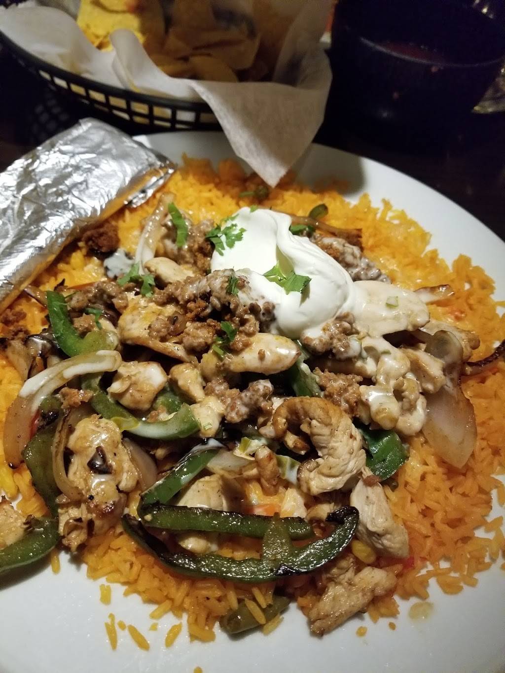 Poblanos Mexican Bar & Grill | restaurant | 808 Friendly Center Rd, Greensboro, NC 27408, USA | 3362999898 OR +1 336-299-9898