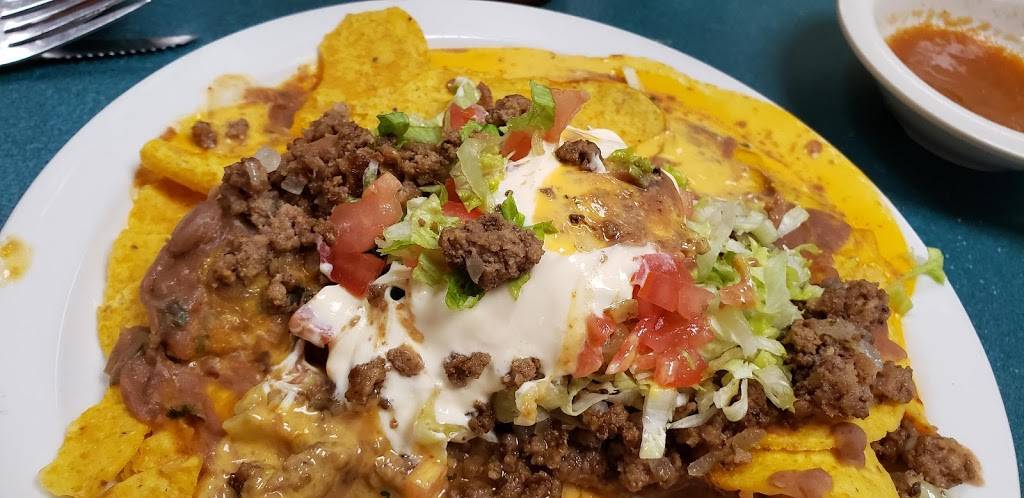 Tico Buffet | restaurant | 140 W Main St, Itasca, TX 76055, USA | 2542056326 OR +1 254-205-6326