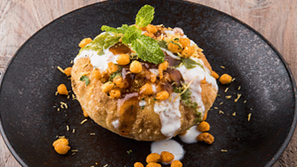 Purohit Sweets & Namkin | restaurant | 977 W Wise Rd, Schaumburg, IL 60193, USA | 8472787361 OR +1 847-278-7361