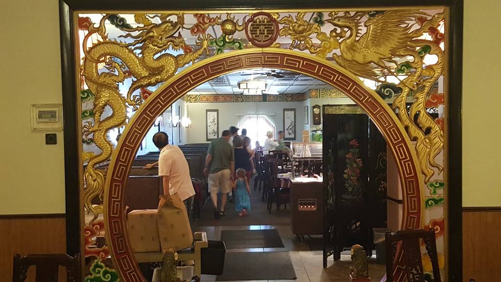 Great Wall | restaurant | 3103 Kirkwood St, Burlington, IA 52601, USA | 3197536788 OR +1 319-753-6788