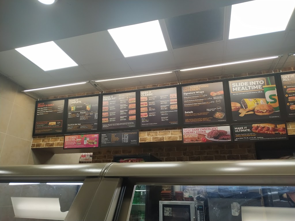 Chick-fil-A | restaurant | 2601 W Ave N, San Angelo, TX 76909, USA | 3259441888 OR +1 325-944-1888