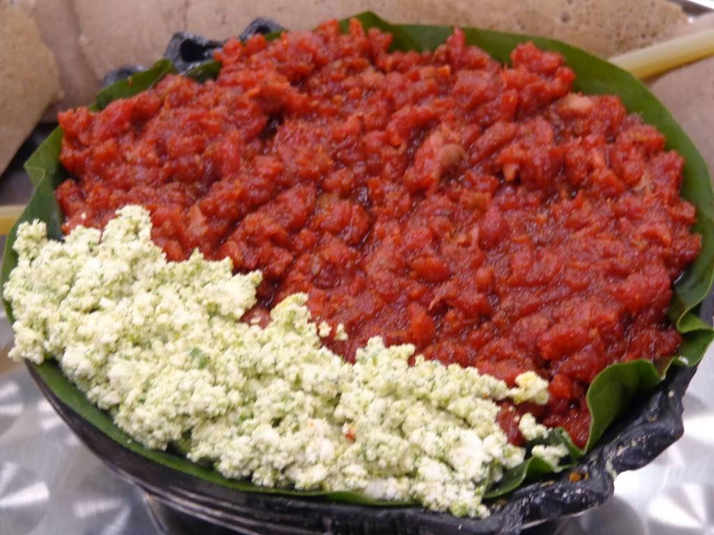 Intoto Market | restaurant | 6406 Georgia Ave NW, Washington, DC 20012, USA | 2025455027 OR +1 202-545-5027