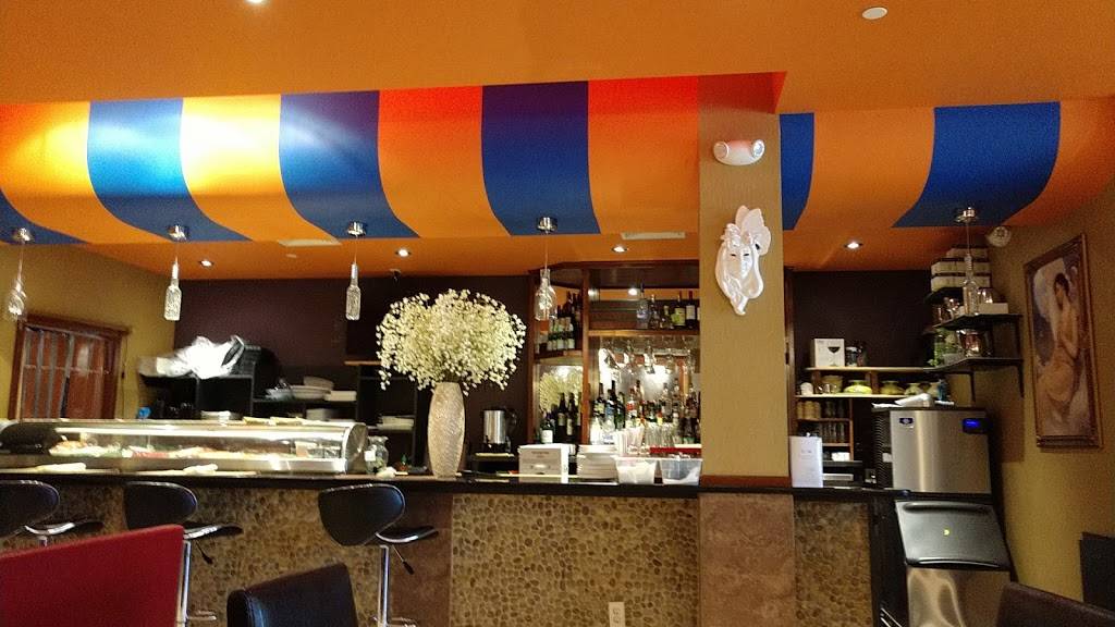 Harvest House | restaurant | 475 Hawley Ln, Stratford, CT 06614, USA | 2038708088 OR +1 203-870-8088