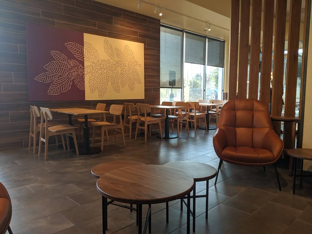 Starbucks | cafe | 3604 W Genesee St, Syracuse, NY 13219, USA | 3154884448 OR +1 315-488-4448