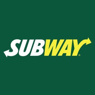 Subway Restaurants | restaurant | 3150 N Aurora Rd Unit C Eola Commons Professional Ctr, Aurora, IL 60504, USA | 6305850722 OR +1 630-585-0722