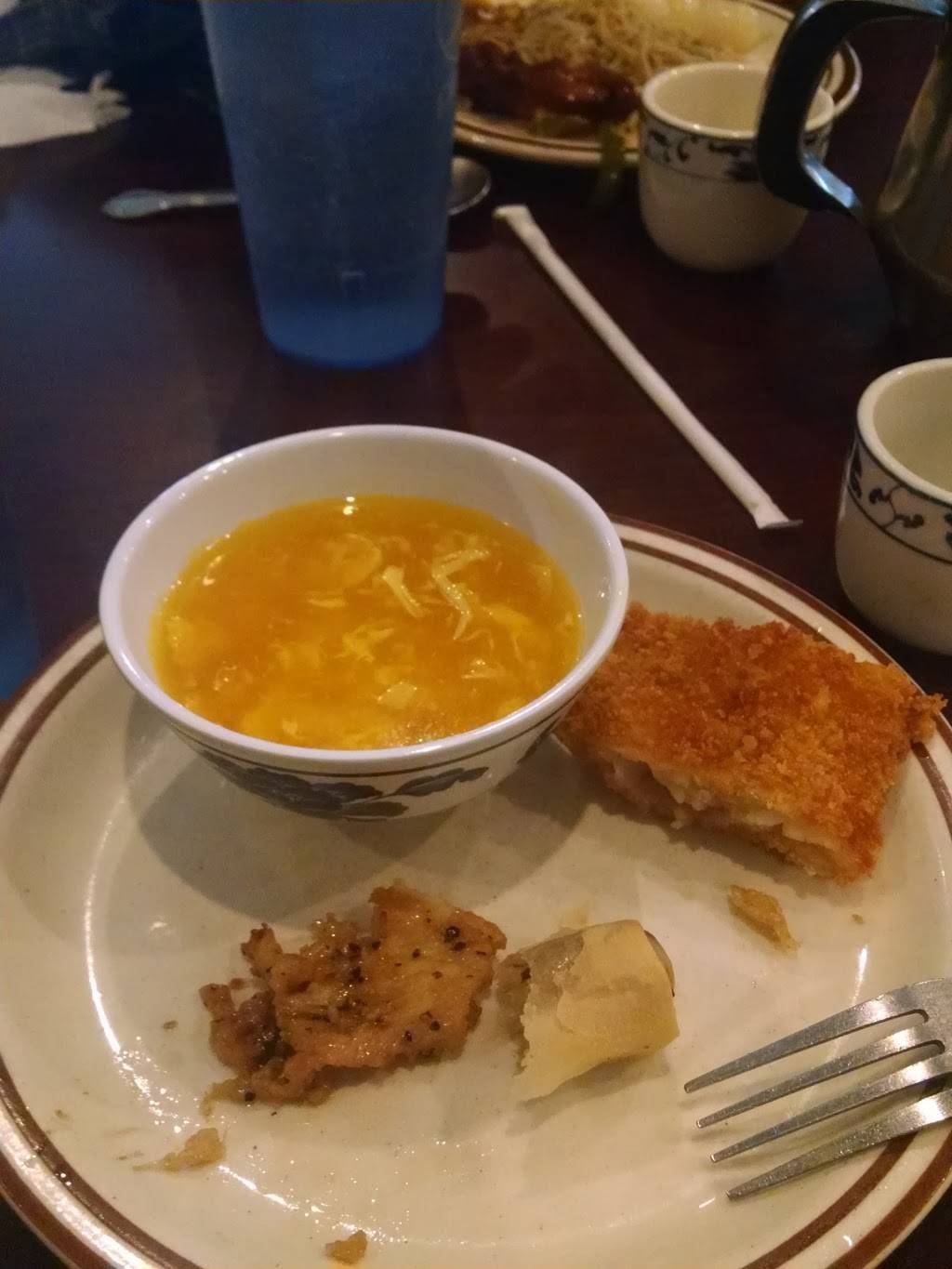 Great Lakes Chinese Restaurant | restaurant | 6450 28th Ave, Hudsonville, MI 49426, USA | 6166623888 OR +1 616-662-3888