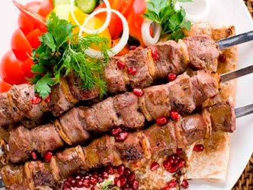 Tandoori Food & Bakery | bakery | 9904 63rd Rd, Rego Park, NY 11374, USA | 7188971071 OR +1 718-897-1071