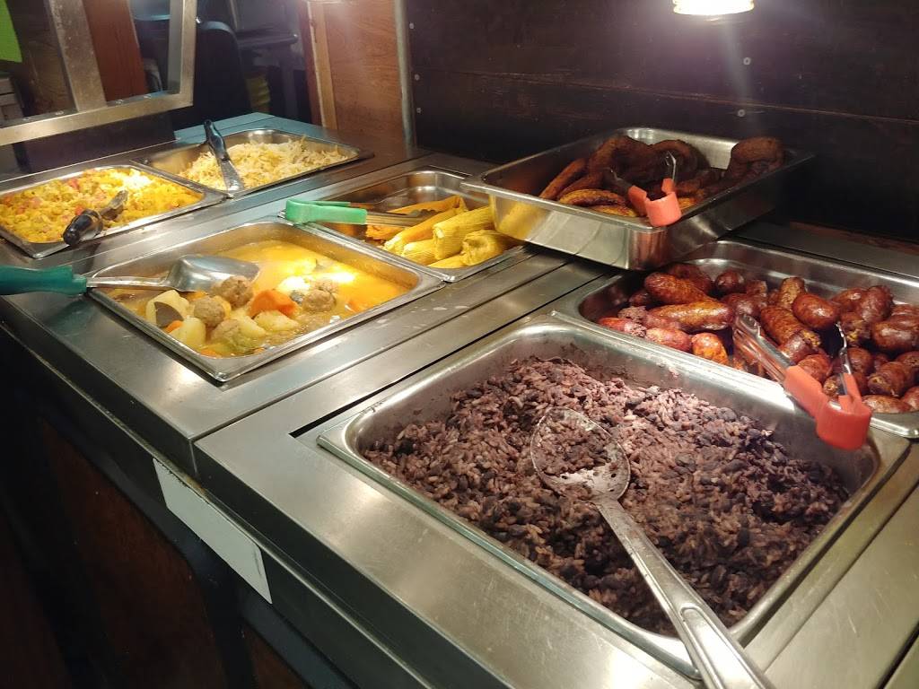 Aladdin Coffee Shop | restaurant | 1150 S Hope St, Los Angeles, CA 90015, USA | 2137474032 OR +1 213-747-4032