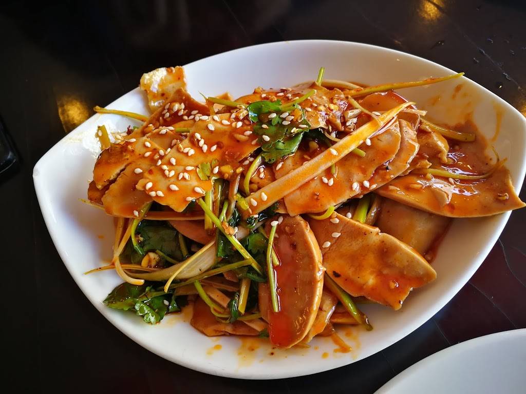 Peppercorns Kitchen | restaurant | 620 Davis St, Evanston, IL 60201, USA | 8475638461 OR +1 847-563-8461