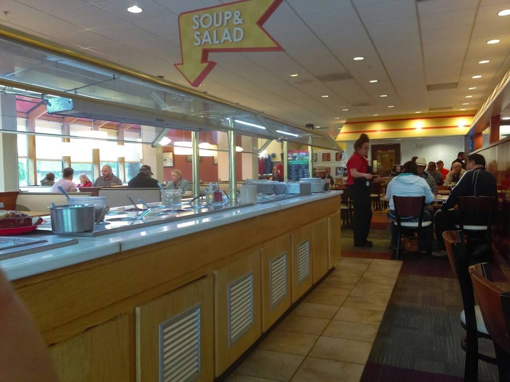 frisch s big boy restaurant, Frischs Big Boy Restaurant wayneda | restaurant | 6800 Bluffton Rd, Fort Wayne, IN 46809, USA | 2607477496 OR +1 260-747-7496