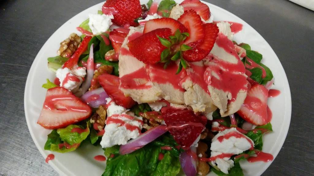 Papa Renos | meal delivery | 3604 Twin Creek Dr #10r, Bellevue, NE 68123, USA | 4025057888 OR +1 402-505-7888