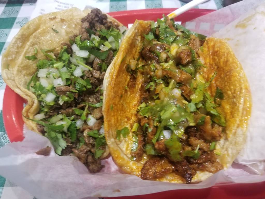 Zacatacos V Inc | restaurant | 8460 S Harlem Ave, Bridgeview, IL 60455, USA | 7085984333 OR +1 708-598-4333