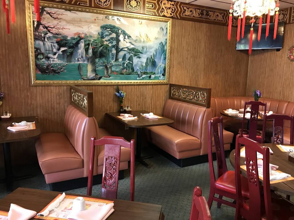 China City | restaurant | 9552 Griffin Rd, Cooper City, FL 33328, USA | 9544340470 OR +1 954-434-0470