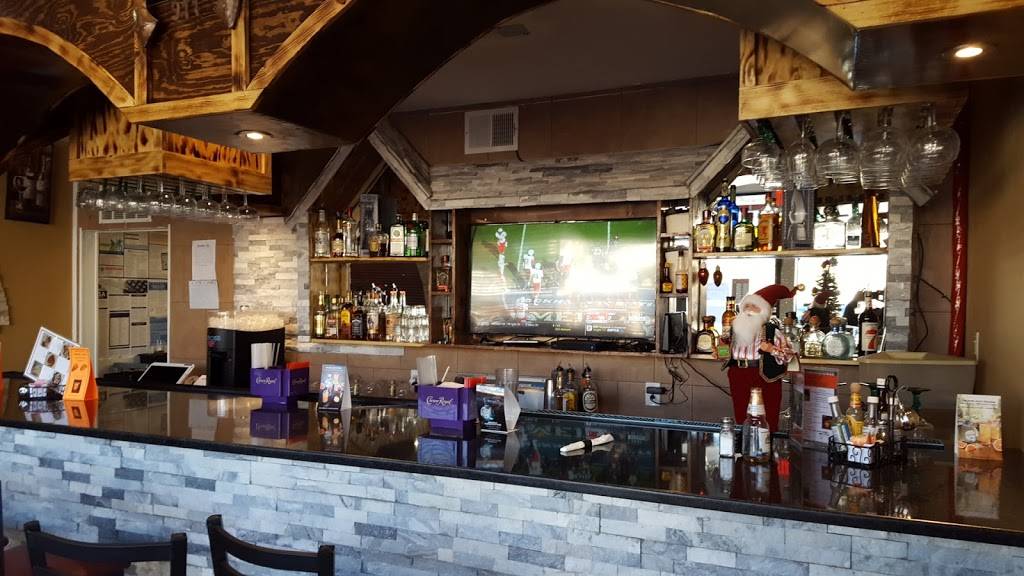 Las Canadas Mexican Restaurant | restaurant | 907 N Truman Blvd, Crystal City, MO 63019, USA | 6363372786 OR +1 636-337-2786