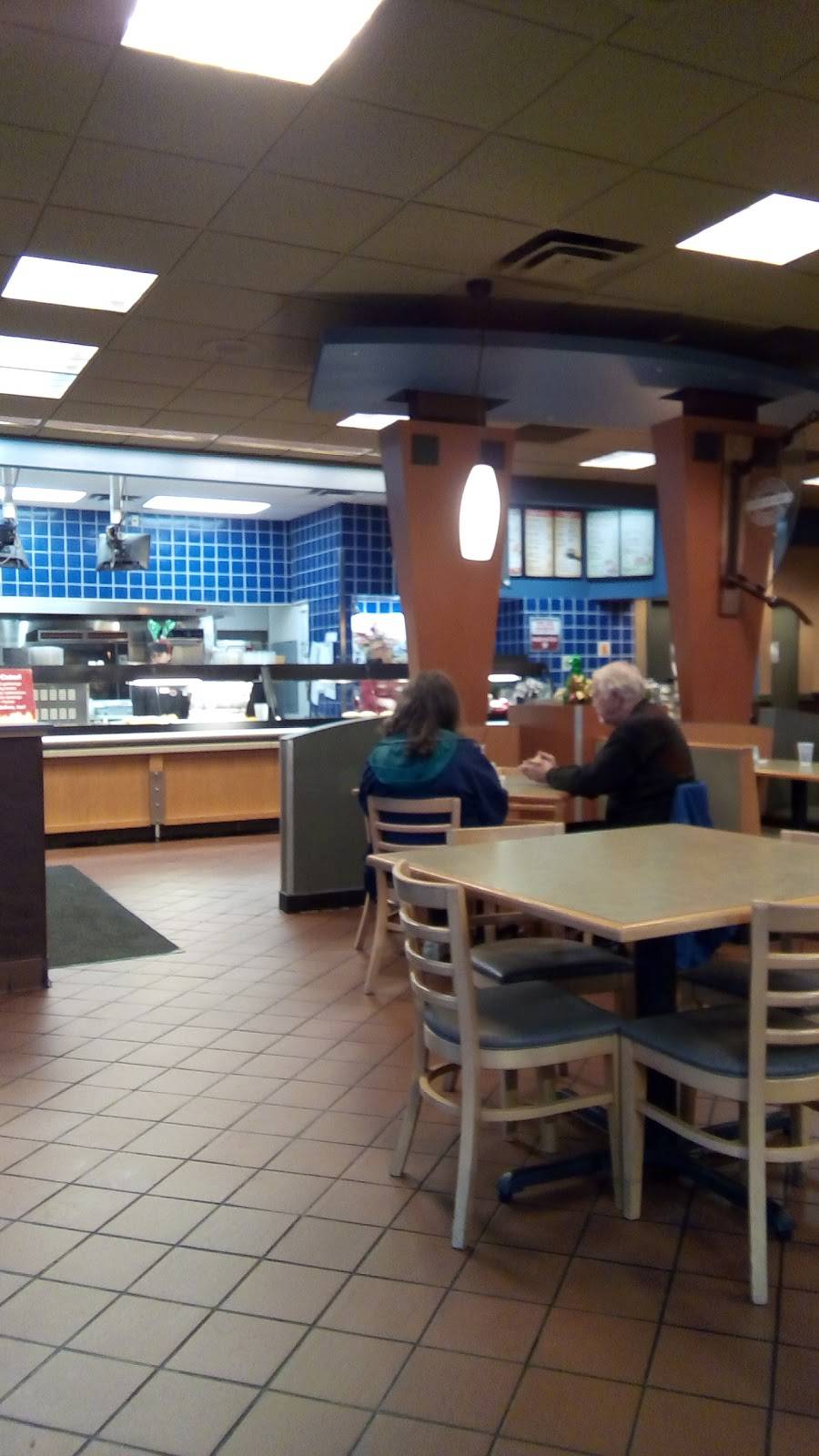 Boston Market | restaurant | 7910 South, US-31, Indianapolis, IN 46227, USA | 3178829356 OR +1 317-882-9356