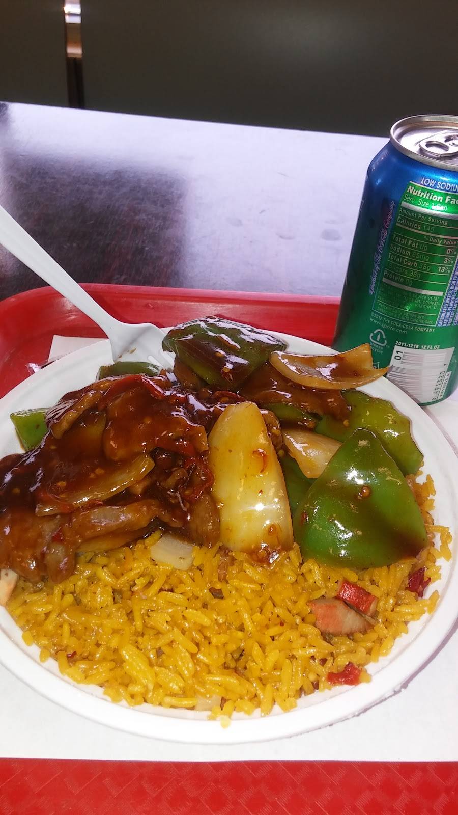 Cheungs Garden | meal takeaway | 730 Grand Blvd, Deer Park, NY 11729, USA | 6312420738 OR +1 631-242-0738