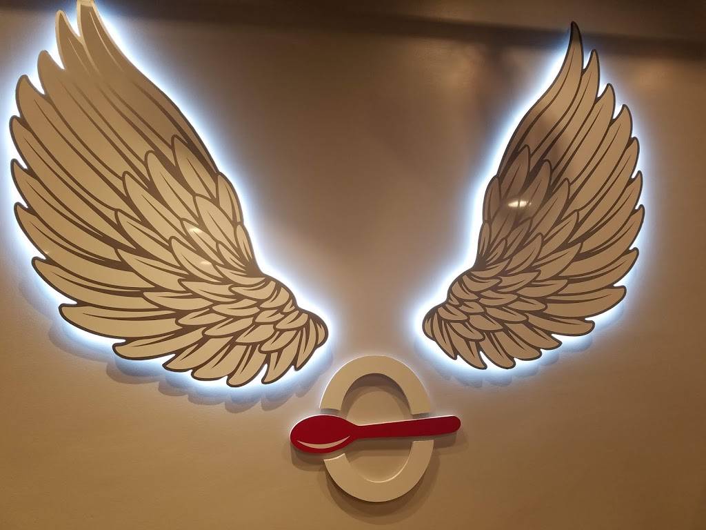 Zero Degrees | restaurant | 6903 Blanco Road, suite 6903, San Antonio, TX 78216, USA | 2103682275 OR +1 210-368-2275