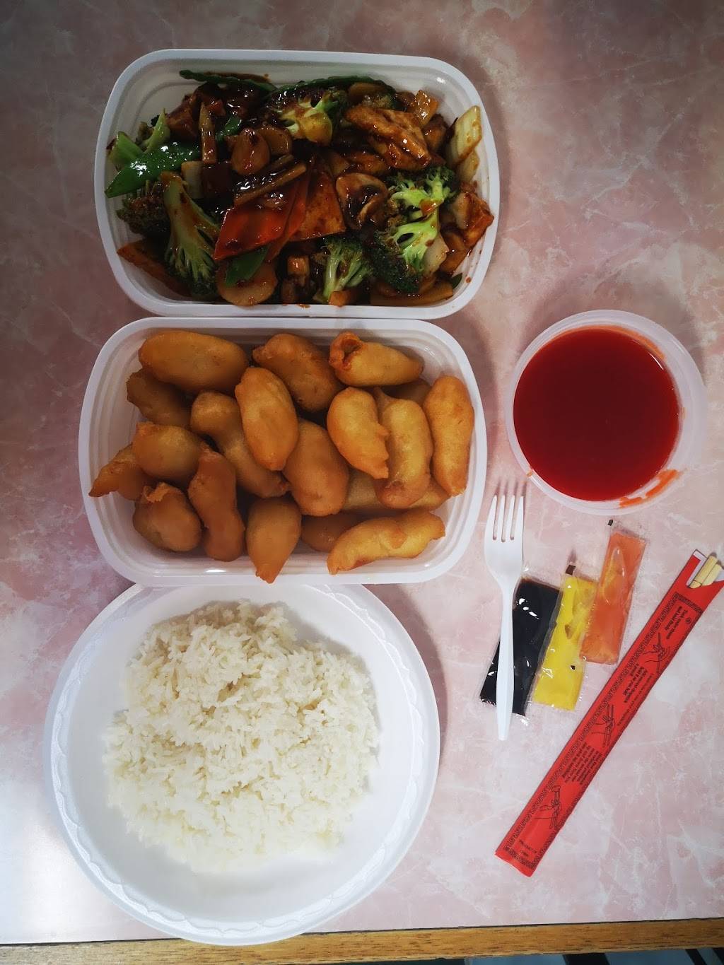 Double Dragon Chinese Restaurant | restaurant | 200 Sycamore St #186, Elizabethtown, KY 42701, USA | 2707693139 OR +1 270-769-3139