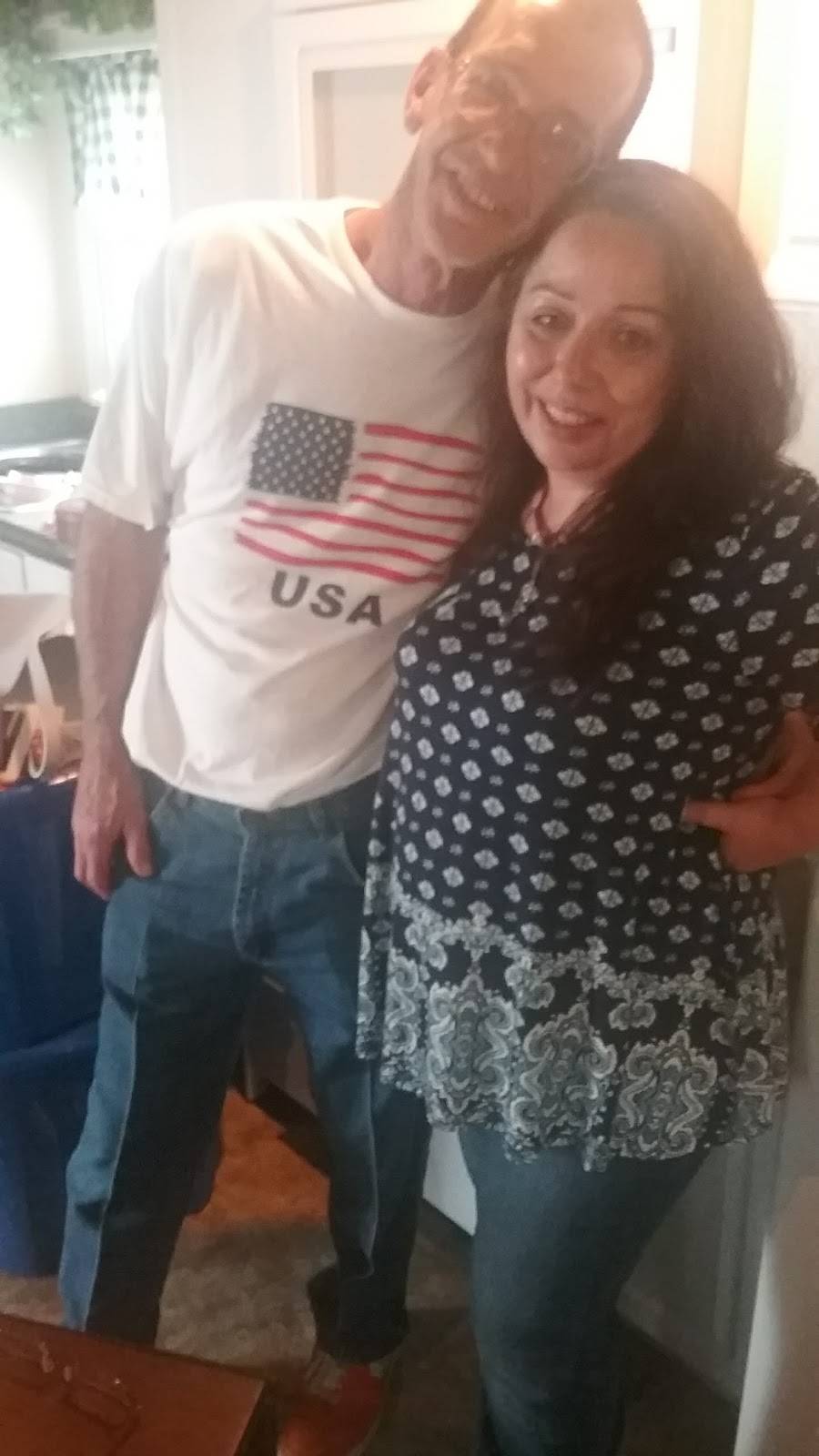 Subway | restaurant | 49 Main St, Dennis Port, MA 02639, USA | 5083941131 OR +1 508-394-1131