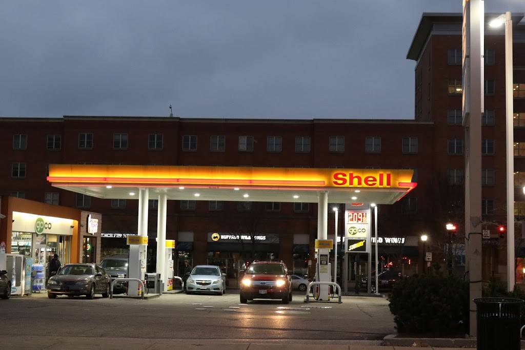 Subway | restaurant | 205 Calhoun St, Cincinnati, OH 45219, USA | 5139611030 OR +1 513-961-1030