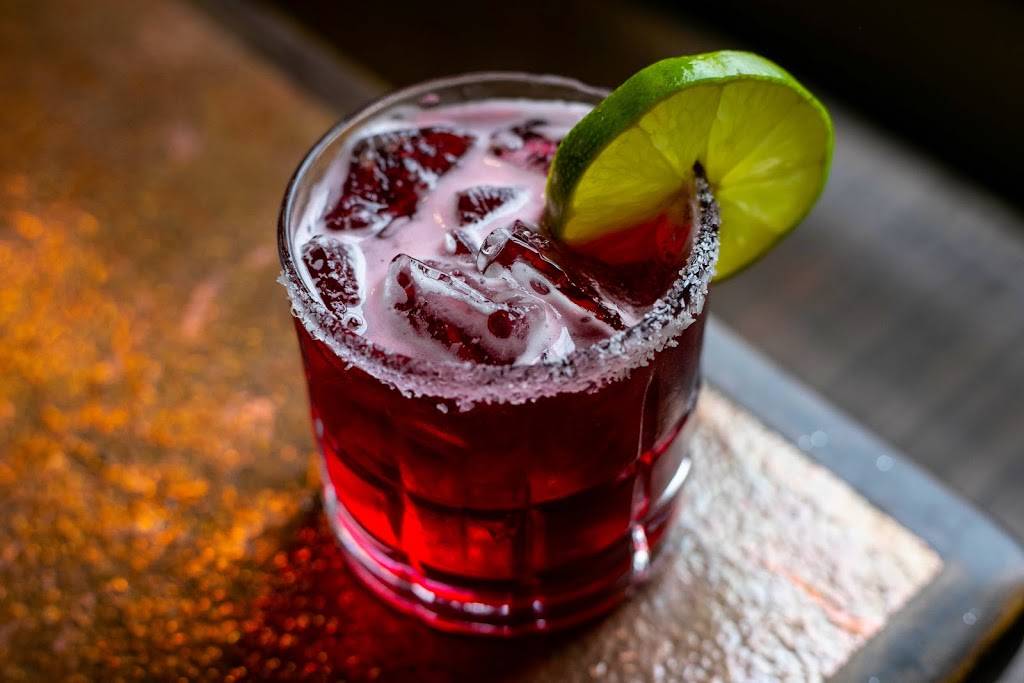 The Maple | restaurant | 8929 Roosevelt Way NE, Seattle, WA 98115, USA | 2064026135 OR +1 206-402-6135