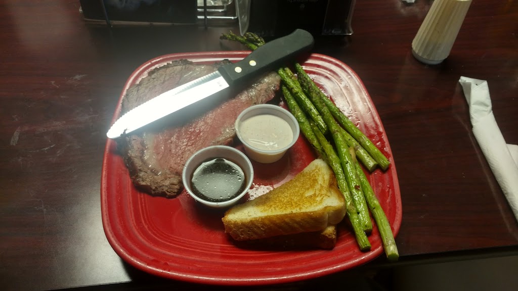 Smoke House Restaurant | restaurant | 210 SE 24th Ave, Perryton, TX 79070, USA | 8064354863 OR +1 806-435-4863