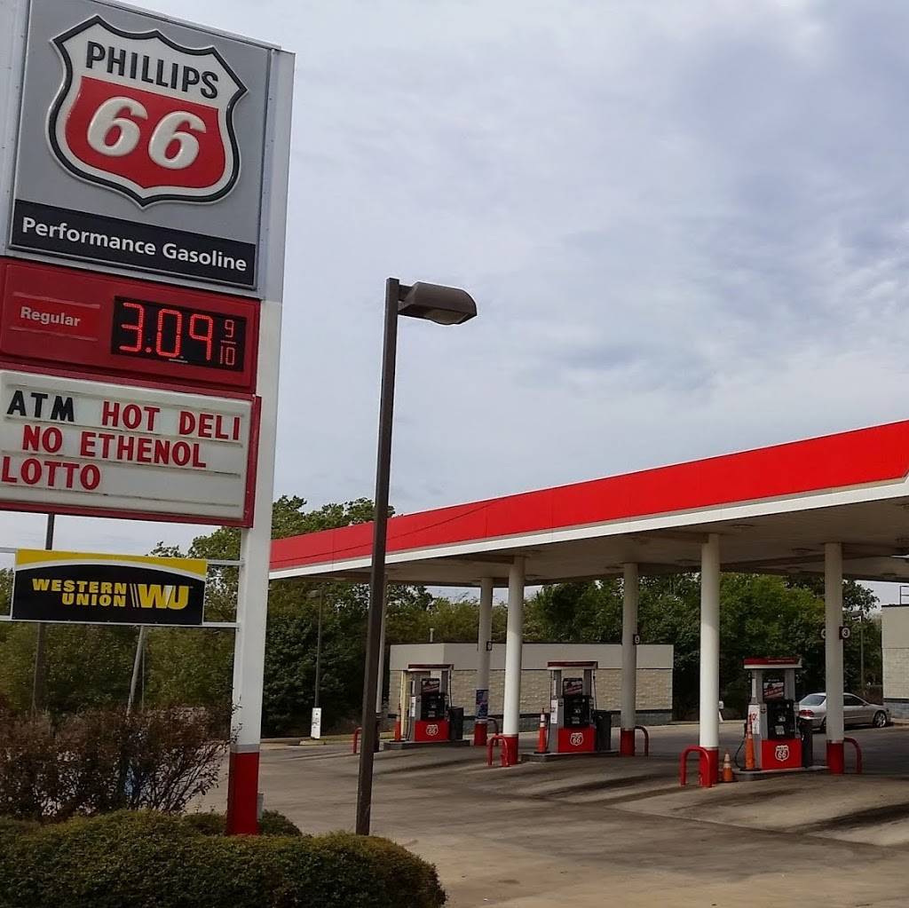 Thundermart | restaurant | 931 NE 36th St, Oklahoma City, OK 73105, USA | 4054245666 OR +1 405-424-5666