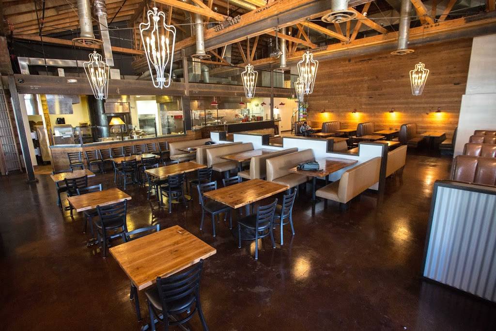 Don Sal Cocina & Cantina | restaurant | 706 W Lancaster Blvd #109, Lancaster, CA 93534, USA | 6619412301 OR +1 661-941-2301