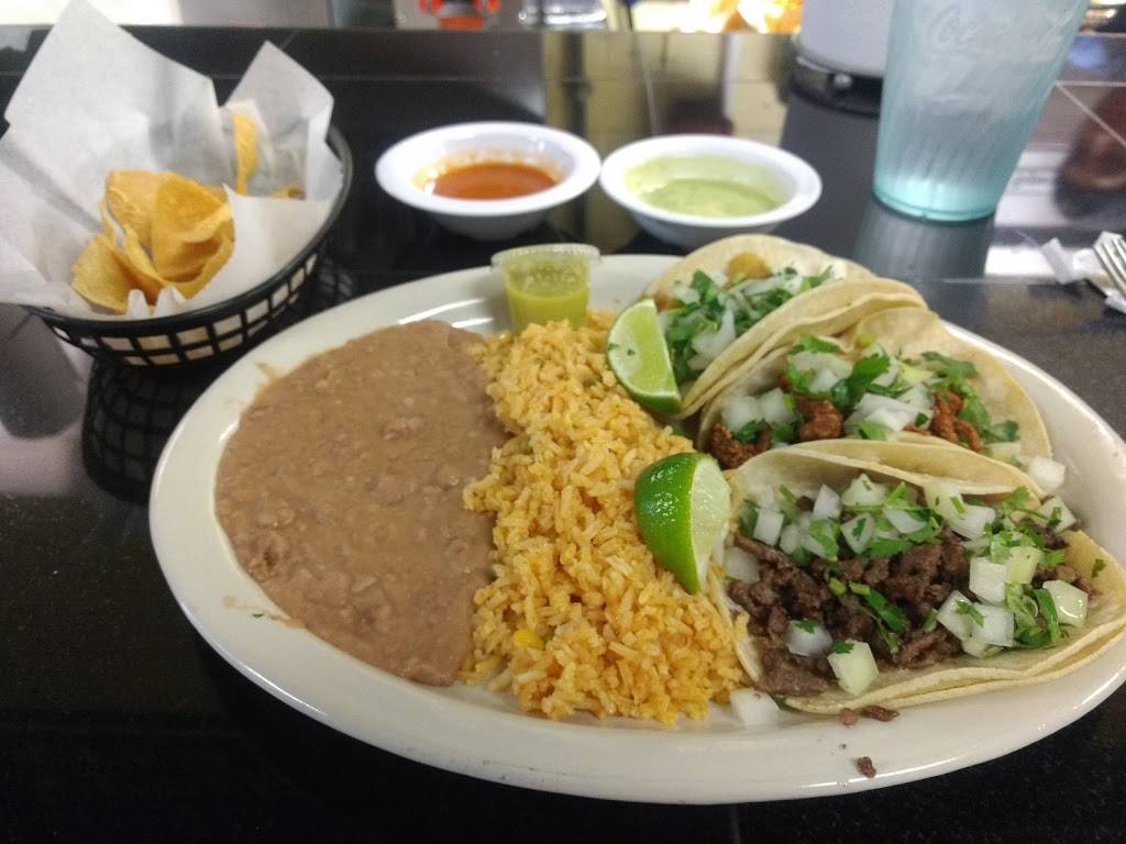 Habaneros Tex-Mex | restaurant | 5105 FM 2351, Friendswood, TX 77546, USA | 8325692289 OR +1 832-569-2289