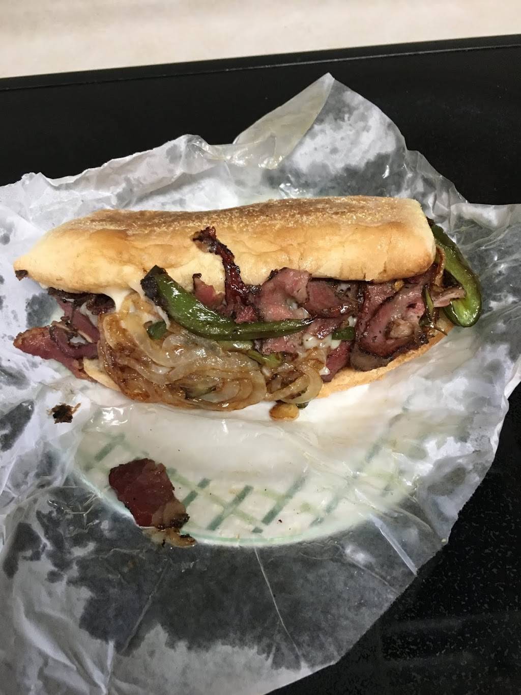 Pastramos | restaurant | 894 State Hwy 31 W, Chandler, TX 75758, USA | 9038083144 OR +1 903-808-3144