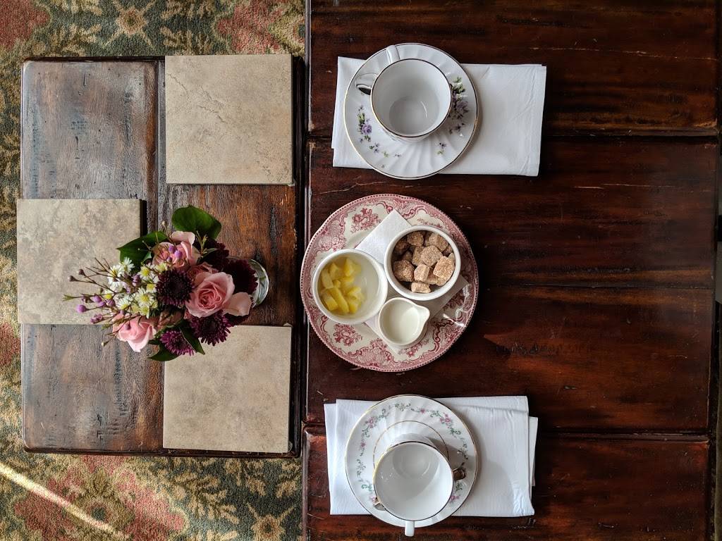 Green Valley Grill | restaurant | 622 Green Valley Rd, Greensboro, NC 27408, USA | 3368542015 OR +1 336-854-2015