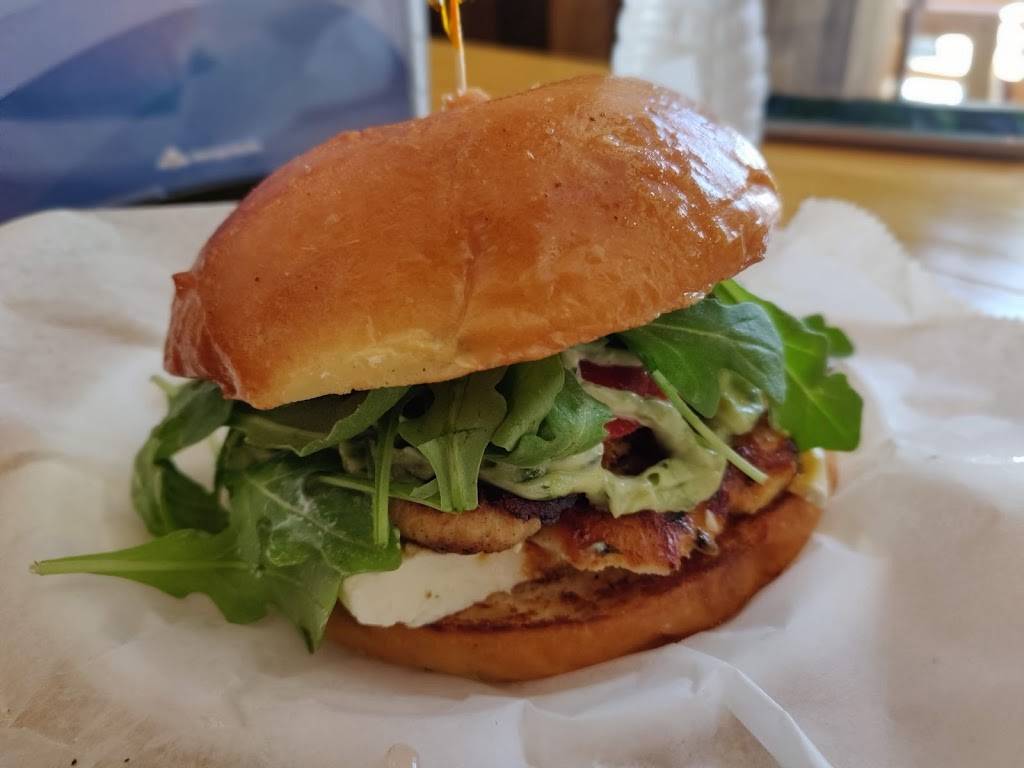 Jane’s Eatery | restaurant | 215-05 Northern Blvd, Bayside, NY 11361, USA | 7188198831 OR +1 718-819-8831