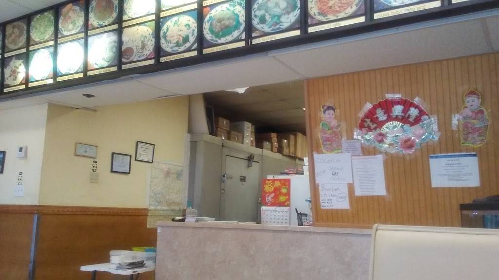 China Garden Restaurant | restaurant | 69160 LA-59, Mandeville, LA 70471, USA | 9858099222 OR +1 985-809-9222