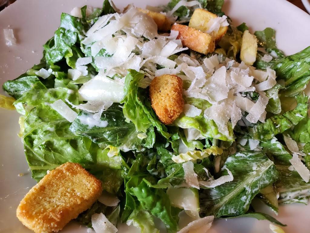 Applebees Grill + Bar | restaurant | 1301 N Davis Rd, Salinas, CA 93907, USA | 8317576682 OR +1 831-757-6682