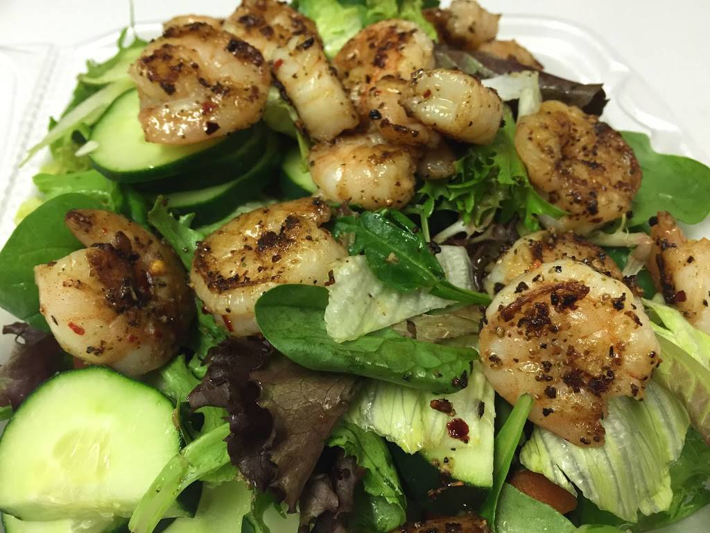 New York Fried Chicken Rt 273 | meal takeaway | 287 Christiana Rd, New Castle, DE 19720, USA | 3023226433 OR +1 302-322-6433