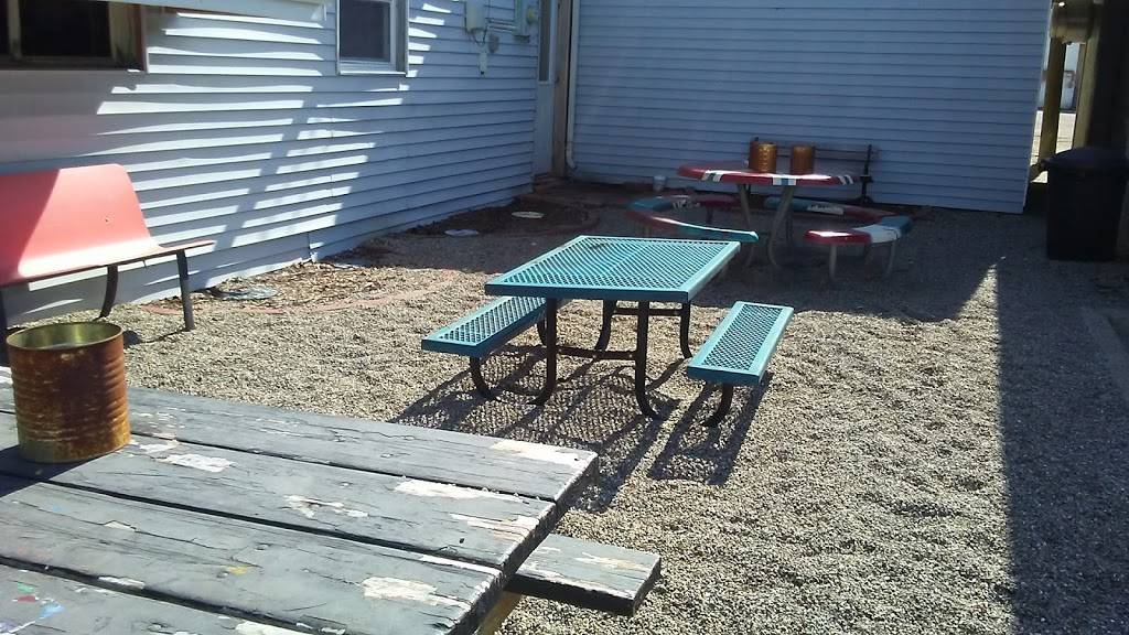 Alices Restaurant | restaurant | 125 W Market St, Crawfordsville, IN 47933, USA | 7653072209 OR +1 765-307-2209