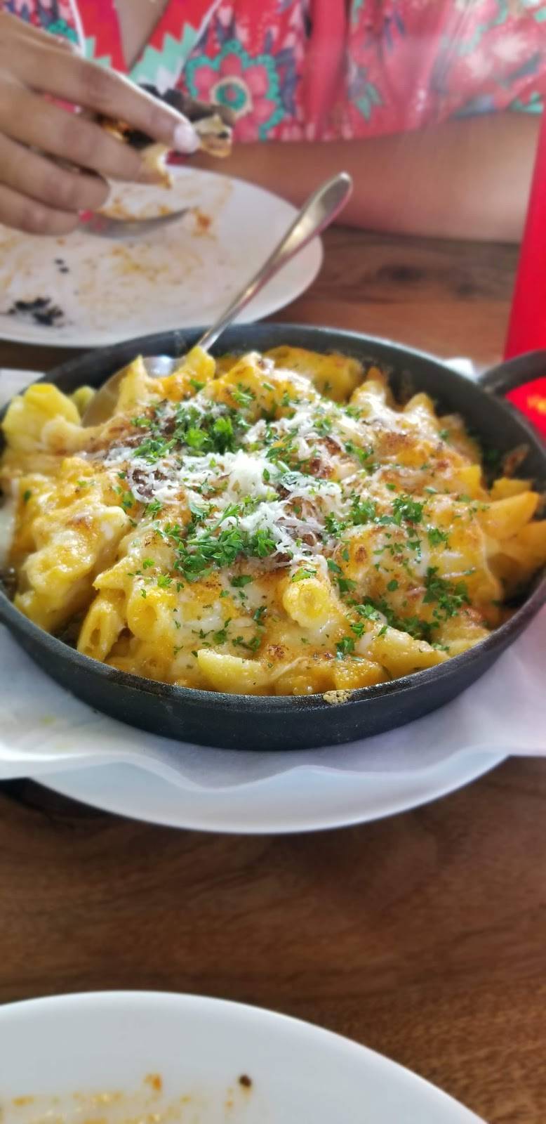 La Pizzeria Metro | restaurant | 3101 Miller Rd, Wilmington, DE 19802, USA | 3027619199 OR +1 302-761-9199